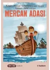 Sen de Oku - Mercan Adası