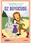 Sen de Oku - Oz Büyücüsü