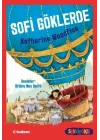 Sen De Oku- Sofi Göklerde