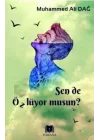 Sen de Özlüyor Musun?