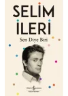 Sen Diye Biri