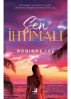 Sen İhtimali