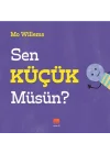 Sen Küçük Müsün?