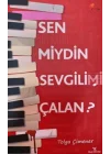 Sen miydin Sevgilimi Çalan?