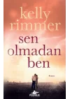 Sen Olmadan Ben