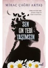 Sen On Yedi Yaşımsın
