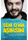 Sen Ona Aşıksın
