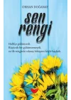 Sen Rengi