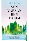 Sen Varsan Ben Varım