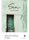 Sen Yoksan