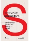 Senaryodan Festivallere