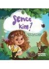 Sence Kim?