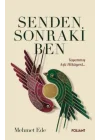 Senden Sonraki Ben