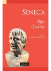 Seneca - Öfke Üzerine