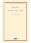 Senfoniler