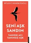 Seni Aşk Sandım