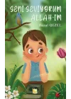 Seni Seviyorum Allahım