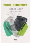 Senin Gibi