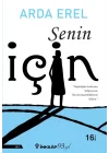 Senin İçin