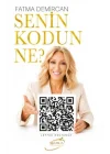 Senin Kodun Ne ?