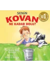 Senin Kovan Ne Kadar Dolu?