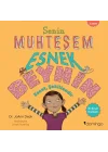 Senin Muhteşem Esnek Beynin