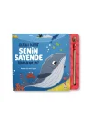 Senin Sayende - Tanışalım mı?
