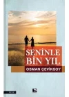 Seninle Bin Yıl