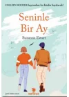 Seninle Bir Ay