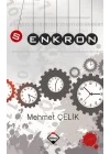 Senkron
