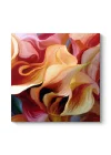 Sensation Tablosu 30 x 30