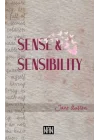 Sense And Sensibility