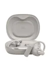 Sense Pro, True Wireless Kulaklık, Gri