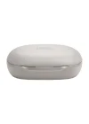 Sense Pro, True Wireless Kulaklık, Gri