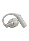 Sense Pro, True Wireless Kulaklık, Gri