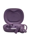 Sense Pro, True Wireless Kulaklık, Mor