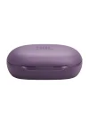 Sense Pro, True Wireless Kulaklık, Mor