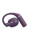 Sense Pro, True Wireless Kulaklık, Mor