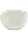 Sensibowl Mama Kabı - Beyaz 350 ML