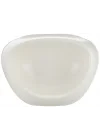 Sensibowl Mama Kabı - Beyaz 350 ML