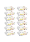 Sensitive Islak Havlu 12 x 90lı 12 Paket 1080 Yaprak