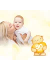Sensitive Islak Havlu, 90lı (3 paketi)