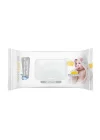 Sensitive Islak Mendil (24 x 90 Adet)