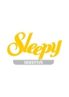 Sensitive Islak Mendil (24 x 90 Adet)