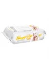 Sensitive Islak Mendil (24 x 90 Adet)