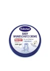 Sensitive Pişik Önleyici Bariyer Krem 150 Ml