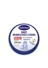Sensitive Pişik Önleyici Bariyer Krem 150 Ml