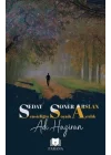 Sensizliğin Soyadı Ayrılık Adı Haziran