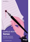 Senso: Kontes Livianın Gizli Not Defteri