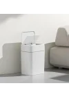 Sensörlü Çöp Kovası 18 Litre